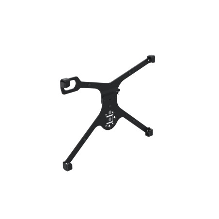 Ergonomic Solutions X-Frame for iPad Air (SPXF21905-32)